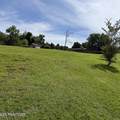 104 Azalea Circle - Photo 10