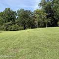 104 Azalea Circle - Photo 2