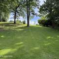 104 Azalea Circle - Photo 4