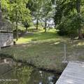 104 Azalea Circle - Photo 5