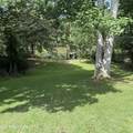 104 Azalea Circle - Photo 8