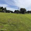 104 Azalea Circle - Photo 9