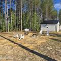 15+/- AC Red Hill Rd - Photo 10