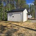 15+/- AC Red Hill Rd - Photo 11