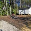 15+/- AC Red Hill Rd - Photo 12