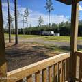 15+/- AC Red Hill Rd - Photo 15