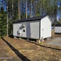 15+/- AC Red Hill Rd - Photo 16