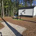 15+/- AC Red Hill Rd - Photo 17