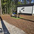 15+/- AC Red Hill Rd - Photo 18