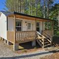 15+/- AC Red Hill Rd - Photo 19