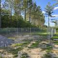 15+/- AC Red Hill Rd - Photo 2