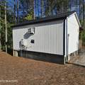15+/- AC Red Hill Rd - Photo 20