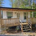 15+/- AC Red Hill Rd - Photo 22