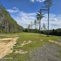 15+/- AC Red Hill Rd - Photo 23