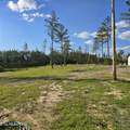 15+/- AC Red Hill Rd - Photo 24
