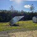 15+/- AC Red Hill Rd - Photo 25