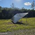 15+/- AC Red Hill Rd - Photo 26