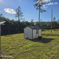 15+/- AC Red Hill Rd - Photo 27