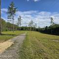 15+/- AC Red Hill Rd - Photo 28