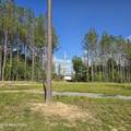 15+/- AC Red Hill Rd - Photo 29