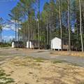 15+/- AC Red Hill Rd - Photo 30