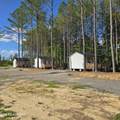 15+/- AC Red Hill Rd - Photo 31