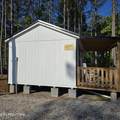 15+/- AC Red Hill Rd - Photo 32