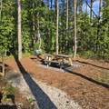 15+/- AC Red Hill Rd - Photo 33