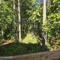 15+/- AC Red Hill Rd - Photo 34