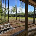 15+/- AC Red Hill Rd - Photo 35
