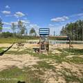 15+/- AC Red Hill Rd - Photo 4