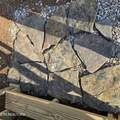 15+/- AC Red Hill Rd - Photo 41