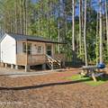 15+/- AC Red Hill Rd - Photo 42