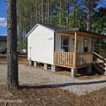 15+/- AC Red Hill Rd - Photo 43