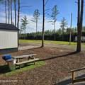 15+/- AC Red Hill Rd - Photo 45