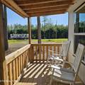 15+/- AC Red Hill Rd - Photo 46
