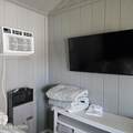 15+/- AC Red Hill Rd - Photo 48