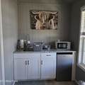 15+/- AC Red Hill Rd - Photo 49