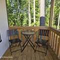 15+/- AC Red Hill Rd - Photo 51