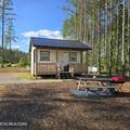 15+/- AC Red Hill Rd - Photo 52