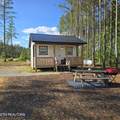 15+/- AC Red Hill Rd - Photo 53