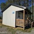 15+/- AC Red Hill Rd - Photo 55