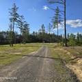 15+/- AC Red Hill Rd - Photo 57