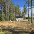 15+/- AC Red Hill Rd - Photo 9