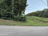 0 Silverhill Drive - Photo 1