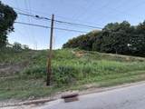 0 Silverhill Drive - Photo 4