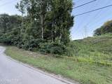 0 Silverhill Drive - Photo 5