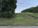 0 Silverhill Drive - Photo 6
