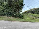 0 Silverhill Drive - Photo 7
