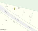 0 Silverhill Drive - Photo 8